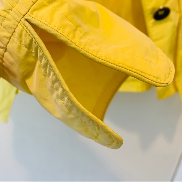 Javier Simorra Barcelona Jacket - Picture 4 of 9